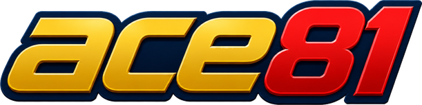 ace81